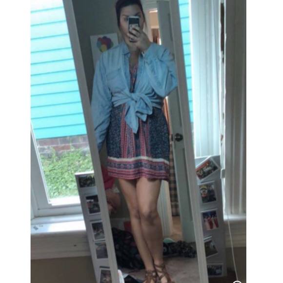 sammiann167